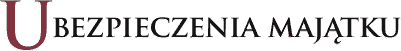 Ubezpieczenia majątku
